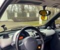 Синій Смарт Fortwo, об'ємом двигуна 0.7 л та пробігом 1560 тис. км за 4200 $, фото 5 на Automoto.ua