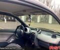 Синій Смарт Fortwo, об'ємом двигуна 0.7 л та пробігом 1560 тис. км за 4200 $, фото 3 на Automoto.ua