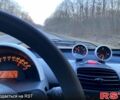 Синій Смарт Fortwo, об'ємом двигуна 0.7 л та пробігом 1560 тис. км за 4200 $, фото 8 на Automoto.ua