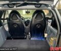 Синій Смарт Fortwo, об'ємом двигуна 0.7 л та пробігом 1560 тис. км за 4200 $, фото 7 на Automoto.ua