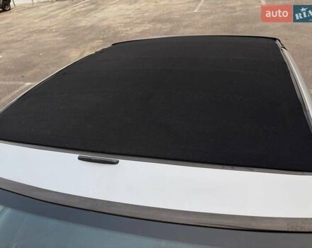 Синий Смарт Форту, объемом двигателя 0.6 л и пробегом 175 тыс. км за 2700 $, фото 13 на Automoto.ua