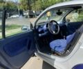 Синий Смарт Форту, объемом двигателя 0.6 л и пробегом 200 тыс. км за 2700 $, фото 5 на Automoto.ua