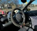 Синий Смарт Форту, объемом двигателя 0.6 л и пробегом 184 тыс. км за 2999 $, фото 15 на Automoto.ua