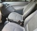 Синий Смарт Форту, объемом двигателя 0.6 л и пробегом 217 тыс. км за 2100 $, фото 4 на Automoto.ua
