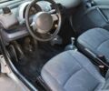 Синий Смарт Форту, объемом двигателя 0.6 л и пробегом 217 тыс. км за 2100 $, фото 3 на Automoto.ua