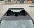 Синій Смарт Fortwo, об'ємом двигуна 0.6 л та пробігом 116 тис. км за 2699 $, фото 23 на Automoto.ua