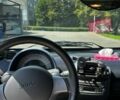 Синий Смарт Форту, объемом двигателя 6 л и пробегом 218 тыс. км за 3200 $, фото 6 на Automoto.ua
