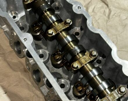 Синий Смарт Форту, объемом двигателя 6 л и пробегом 218 тыс. км за 3200 $, фото 11 на Automoto.ua