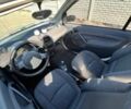 Синій Смарт Fortwo, об'ємом двигуна 0.6 л та пробігом 189 тис. км за 2700 $, фото 7 на Automoto.ua