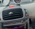 Синий Смарт Форту, объемом двигателя 0.7 л и пробегом 152 тыс. км за 3400 $, фото 8 на Automoto.ua