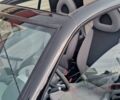 Синий Смарт Форту, объемом двигателя 0.7 л и пробегом 152 тыс. км за 3400 $, фото 16 на Automoto.ua