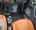 Синий Смарт Форту, объемом двигателя 0.69 л и пробегом 150 тыс. км за 3200 $, фото 13 на Automoto.ua