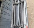 Синий Смарт Форту, объемом двигателя 0.69 л и пробегом 150 тыс. км за 3200 $, фото 8 на Automoto.ua