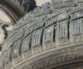 Синий Смарт Форту, объемом двигателя 0.7 л и пробегом 152 тыс. км за 3400 $, фото 18 на Automoto.ua