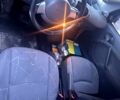 Синій Смарт Fortwo, об'ємом двигуна 0.7 л та пробігом 130 тис. км за 2700 $, фото 4 на Automoto.ua