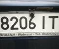 Синий Смарт Форту, объемом двигателя 0.7 л и пробегом 135 тыс. км за 3600 $, фото 11 на Automoto.ua