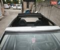Синий Смарт Форту, объемом двигателя 0.7 л и пробегом 135 тыс. км за 3600 $, фото 3 на Automoto.ua