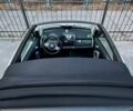 Синій Смарт Fortwo, об'ємом двигуна 1 л та пробігом 127 тис. км за 5000 $, фото 17 на Automoto.ua