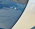Синий Смарт Форту, объемом двигателя 1 л и пробегом 127 тыс. км за 4500 $, фото 11 на Automoto.ua