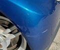 Синій Смарт Fortwo, об'ємом двигуна 1 л та пробігом 127 тис. км за 5000 $, фото 13 на Automoto.ua