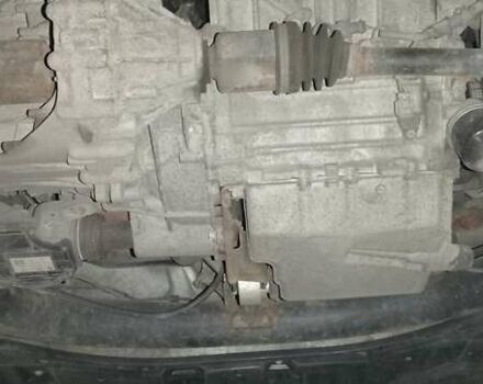 Синий Смарт Форту, объемом двигателя 1 л и пробегом 115 тыс. км за 3993 $, фото 10 на Automoto.ua