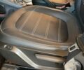 Синій Смарт Fortwo, об'ємом двигуна 0.9 л та пробігом 135 тис. км за 12500 $, фото 19 на Automoto.ua