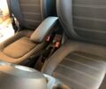 Синій Смарт Fortwo, об'ємом двигуна 0.9 л та пробігом 135 тис. км за 12500 $, фото 14 на Automoto.ua