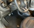 Синий Смарт Форту, объемом двигателя 0.9 л и пробегом 135 тыс. км за 12500 $, фото 13 на Automoto.ua