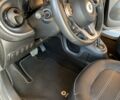 Синій Смарт Fortwo, об'ємом двигуна 0.9 л та пробігом 135 тис. км за 12500 $, фото 13 на Automoto.ua