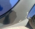 Синій Смарт Fortwo, об'ємом двигуна 0.6 л та пробігом 250 тис. км за 1700 $, фото 10 на Automoto.ua