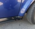 Синій Смарт Fortwo, об'ємом двигуна 0.6 л та пробігом 250 тис. км за 1700 $, фото 13 на Automoto.ua
