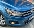 Синий Смарт Форту, объемом двигателя 0.6 л и пробегом 199 тыс. км за 2100 $, фото 6 на Automoto.ua