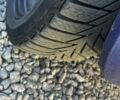 Синий Смарт Форту, объемом двигателя 0.6 л и пробегом 194 тыс. км за 2500 $, фото 4 на Automoto.ua