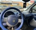 Синій Смарт Fortwo, об'ємом двигуна 0.6 л та пробігом 146 тис. км за 2690 $, фото 14 на Automoto.ua