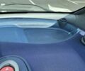 Синий Смарт Форту, объемом двигателя 0.6 л и пробегом 217 тыс. км за 2999 $, фото 25 на Automoto.ua