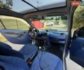 Синий Смарт Форту, объемом двигателя 0.6 л и пробегом 200 тыс. км за 2100 $, фото 12 на Automoto.ua