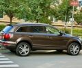 Синий Смарт Форту, объемом двигателя 0.6 л и пробегом 199 тыс. км за 2100 $, фото 8 на Automoto.ua