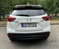 Синий Смарт Форту, объемом двигателя 0.6 л и пробегом 230 тыс. км за 2307 $, фото 5 на Automoto.ua