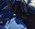 Синій Смарт Fortwo, об'ємом двигуна 0.6 л та пробігом 146 тис. км за 2600 $, фото 1 на Automoto.ua