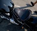 Синий Смарт Форту, объемом двигателя 0.6 л и пробегом 230 тыс. км за 2307 $, фото 1 на Automoto.ua