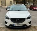 Синий Смарт Форту, объемом двигателя 0.6 л и пробегом 230 тыс. км за 2307 $, фото 7 на Automoto.ua