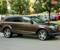Синий Смарт Форту, объемом двигателя 0.6 л и пробегом 199 тыс. км за 2100 $, фото 1 на Automoto.ua