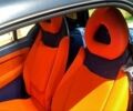 Синій Смарт Fortwo, об'ємом двигуна 0.6 л та пробігом 166 тис. км за 2500 $, фото 7 на Automoto.ua