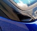Синий Смарт Форту, объемом двигателя 0.6 л и пробегом 166 тыс. км за 2500 $, фото 2 на Automoto.ua