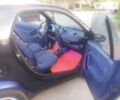 Синій Смарт Fortwo, об'ємом двигуна 0.6 л та пробігом 170 тис. км за 2650 $, фото 8 на Automoto.ua