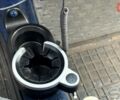 Синий Смарт Форту, объемом двигателя 0.6 л и пробегом 192 тыс. км за 3000 $, фото 10 на Automoto.ua