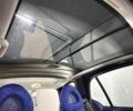 Синий Смарт Форту, объемом двигателя 0.6 л и пробегом 145 тыс. км за 2700 $, фото 7 на Automoto.ua