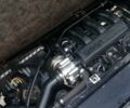 Синій Смарт Fortwo, об'ємом двигуна 0.6 л та пробігом 155 тис. км за 3000 $, фото 1 на Automoto.ua