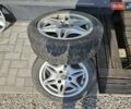 Синий Смарт Форту, объемом двигателя 0.6 л и пробегом 207 тыс. км за 3300 $, фото 16 на Automoto.ua