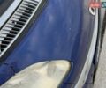Синий Смарт Форту, объемом двигателя 0.6 л и пробегом 217 тыс. км за 2700 $, фото 24 на Automoto.ua
